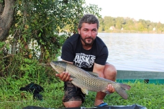 rsd_carp_cup_2016-13