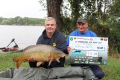 rsd_carp_cup_2016-14