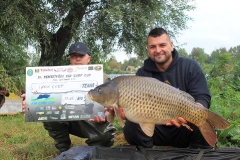 rsd_carp_cup_2016-16