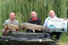 rsd_carp_cup_2016-17