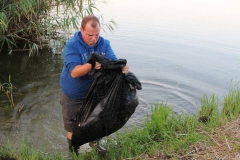 rsd_carp_cup_2016-18