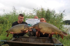rsd_carp_cup_2016-19