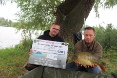 rsd_carp_cup_2016-1
