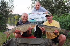 rsd_carp_cup_2016-21