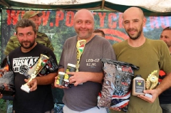 rsd_carp_cup_2016-22