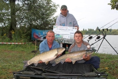 rsd_carp_cup_2016-23