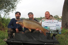rsd_carp_cup_2016-24