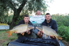 rsd_carp_cup_2016-28