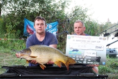 rsd_carp_cup_2016-2