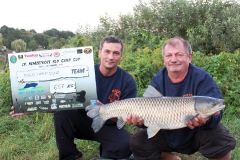 rsd_carp_cup_2016-30