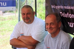 rsd_carp_cup_2016-31