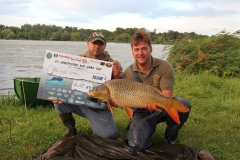 rsd_carp_cup_2016-33