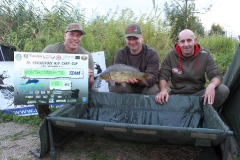 rsd_carp_cup_2016-35
