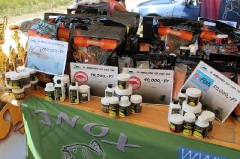 rsd_carp_cup_2016-36