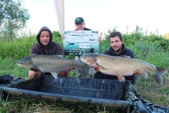 rsd_carp_cup_2016-37