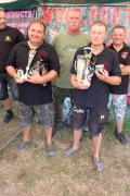 rsd_carp_cup_2016-39