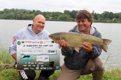 rsd_carp_cup_2016-3