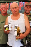 rsd_carp_cup_2016-40
