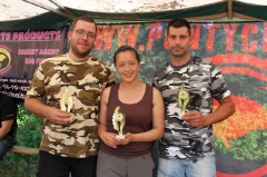 rsd_carp_cup_2016-42