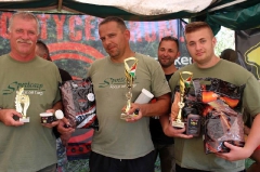rsd_carp_cup_2016-44
