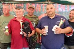 rsd_carp_cup_2016-45