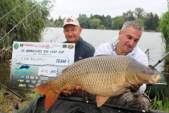 rsd_carp_cup_2016-46