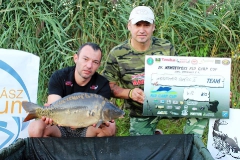 rsd_carp_cup_2016-47