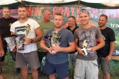 rsd_carp_cup_2016-48