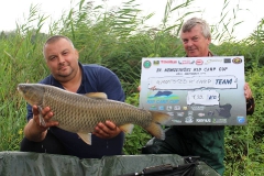 rsd_carp_cup_2016-4