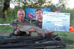 rsd_carp_cup_2016-50