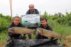 rsd_carp_cup_2016-51