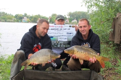 rsd_carp_cup_2016-53