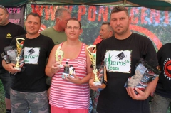 rsd_carp_cup_2016-55