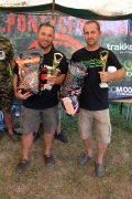 rsd_carp_cup_2016-56
