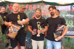 rsd_carp_cup_2016-57