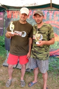 rsd_carp_cup_2016-58