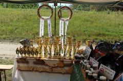 rsd_carp_cup_2016-60