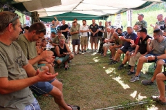 rsd_carp_cup_2016-64