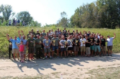 rsd_carp_cup_2016-65