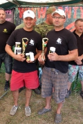 rsd_carp_cup_2016-66