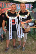 rsd_carp_cup_2016-67