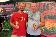 rsd_carp_cup_2016-73