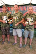 rsd_carp_cup_2016-75