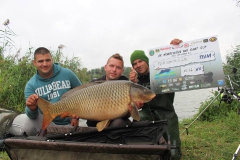 rsd_carp_cup_2016-8