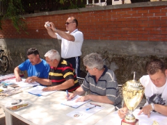 alt_isk_verseny_2013-11