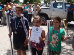 alt_isk_verseny_2013-16