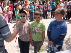 alt_isk_verseny_2013-18