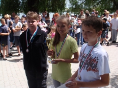 alt_isk_verseny_2013-20