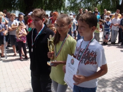 alt_isk_verseny_2013-21