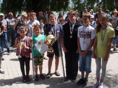 alt_isk_verseny_2013-25